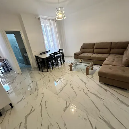 Дом отдыха Sweethome *