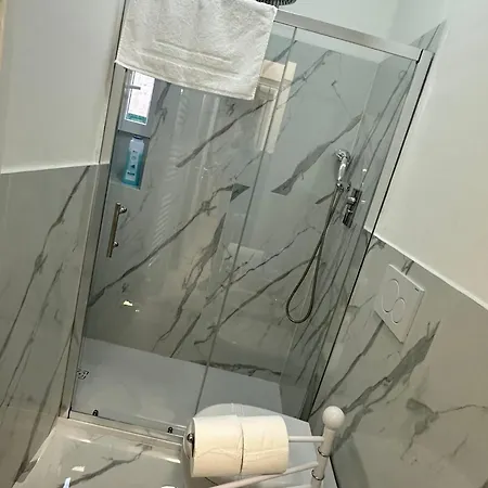 Дом отдыха Sweethome *