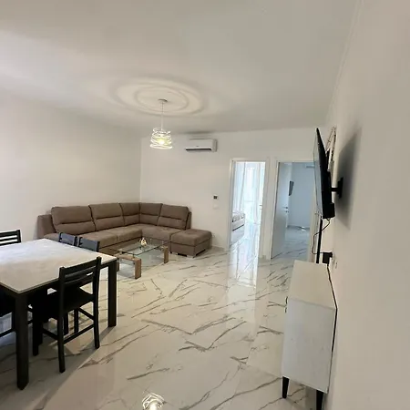 Sweethome Dom wakacyjny La Spezia
