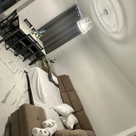 Sweethome Dom wakacyjny *
