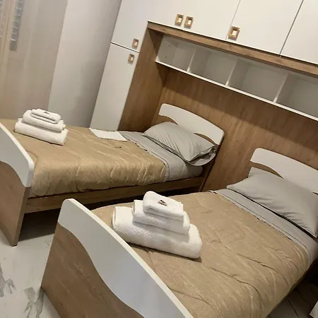 Sweethome