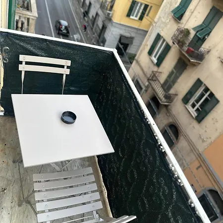 Σπίτι διακοπών Sweethome