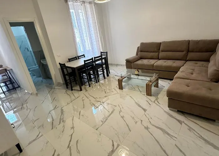 Nyaraló Sweethome *