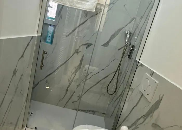 Nyaraló Sweethome *