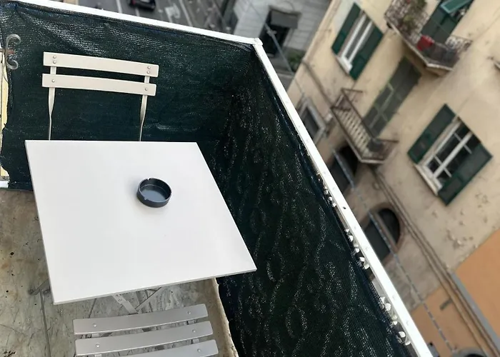 Σπίτι διακοπών Sweethome